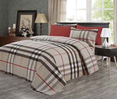 burberry print sheets|buy burberry home online.